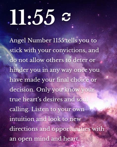 1155 twin flame|1155 Angel Number Meaning